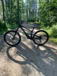 Bicicleta Cannondale Jekyll 2 (sept 2024), Garantie, Factura