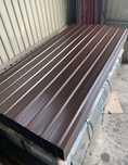 tabla cutata zincata