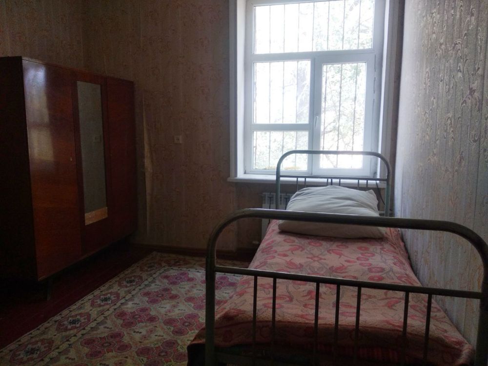 Сдается квартира