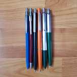 pix.pixuri vintage fedra.rotring.hauser.koh i noor