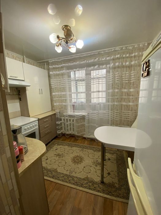 Сдам 1 комнатную квартиру в ДСР