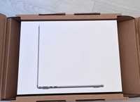 Apple MacBook Air 13,6 M2 2022 8ГБ SSD 256gb