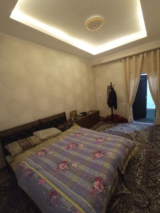 Чилонзор 23 новостройка 3/5/6 евро ремонт