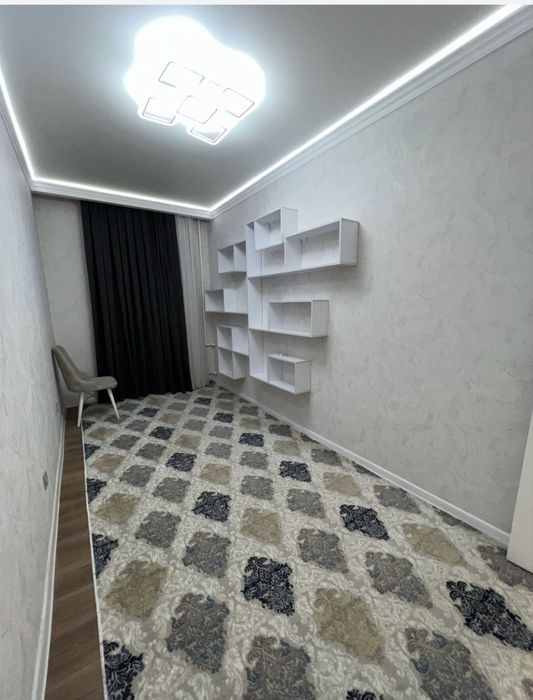 Аренда Ц14 Навоий куча Ҳитойга Йигитларга йоки шарийга берилади