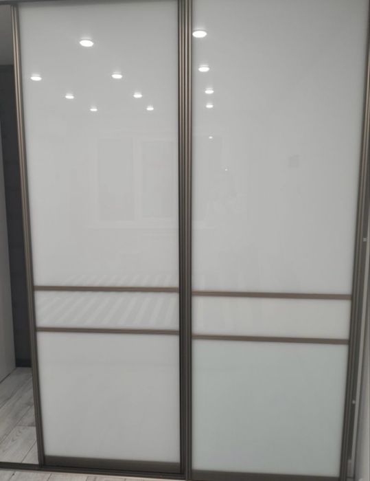 Двери купэ двери купэ