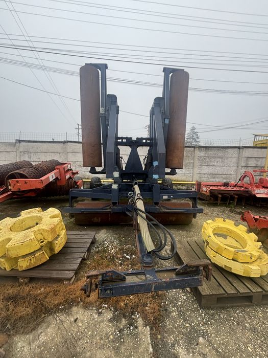 Tavalgu gaspardo si tabvalug neted Francez