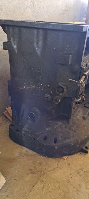 MTZ 80 kojix sotiladi