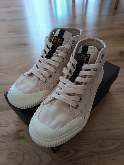 Кецове g star 39 номер