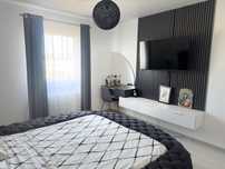 Apartament modern de vanzare