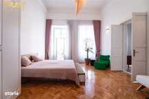4 camere l 125 MP l Ultracentral l Str.Eroilor l Locuinta l Birou