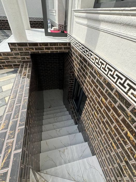 Ховли Сотилади зудлик Билан Ор р Катта Кани Махалласи Алгоритим