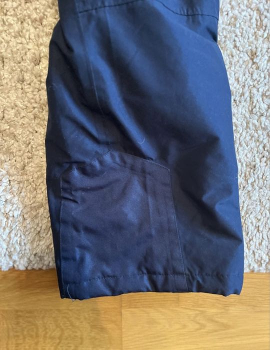 Costum ski / snowboard Trespass