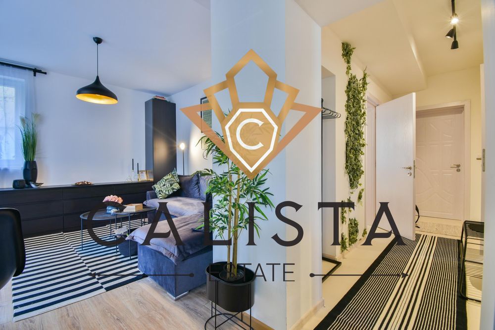 Дава се под наем Етаж от къща в София, Бояна - 84 кв.м за 1000 € - Снимка #7