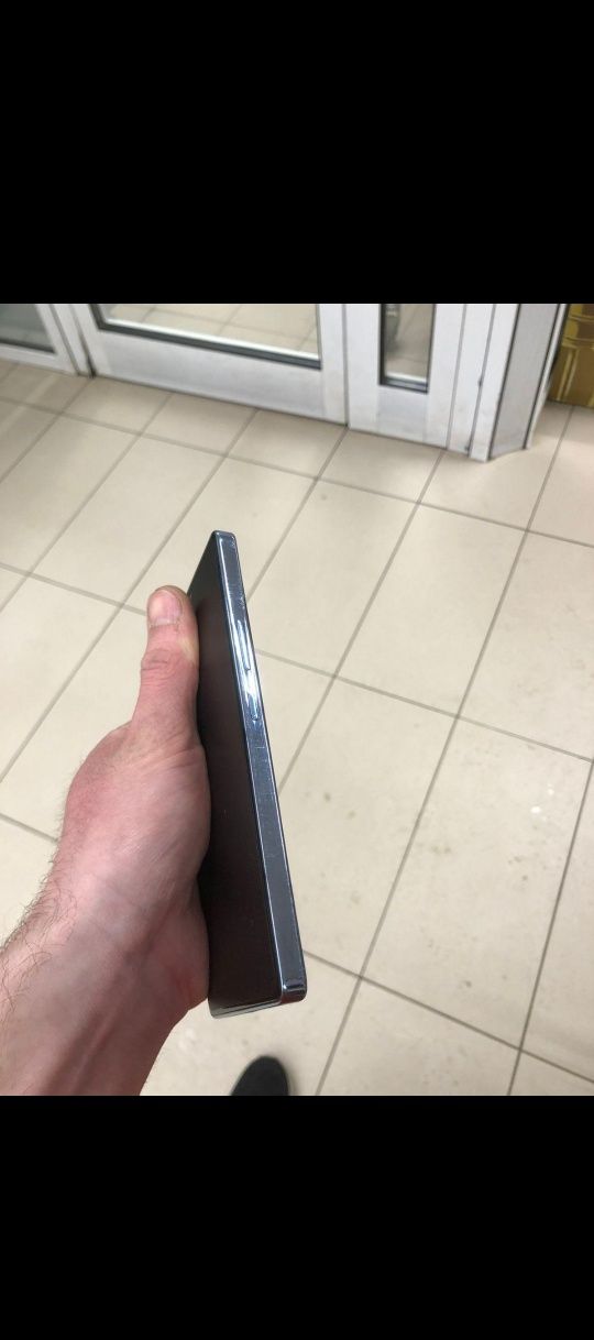 Infinix GT 20 Pro