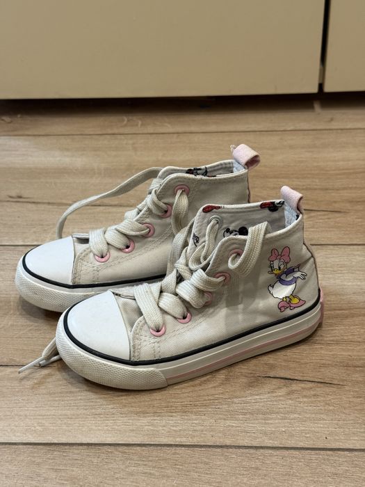 Детская обувь 1000 каждая