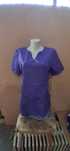 Halat medical damă 7days marimea m