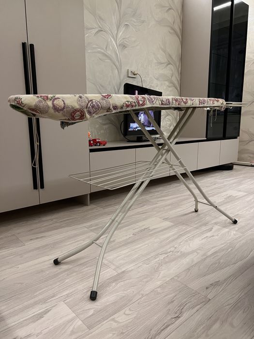 Гладильная доска