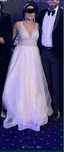 Rochie de mireasa
