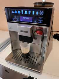 Кафемашина Siemens EQ.6 series 300