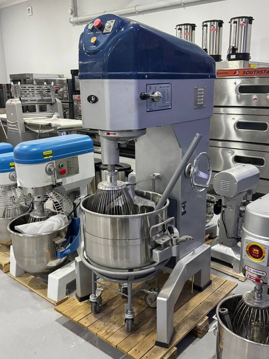 Mixser 60 litrli Xitoy mahsuloti