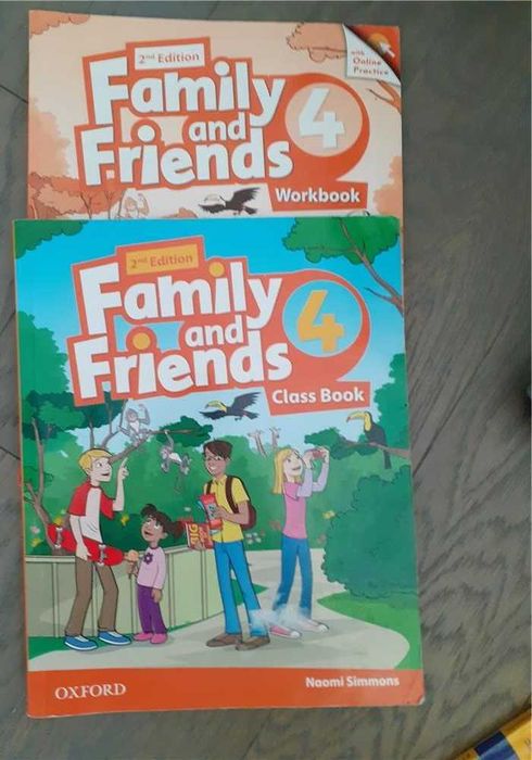 Manuale clasele IV, VI, VII, VIII