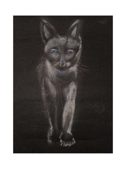 Картини различни