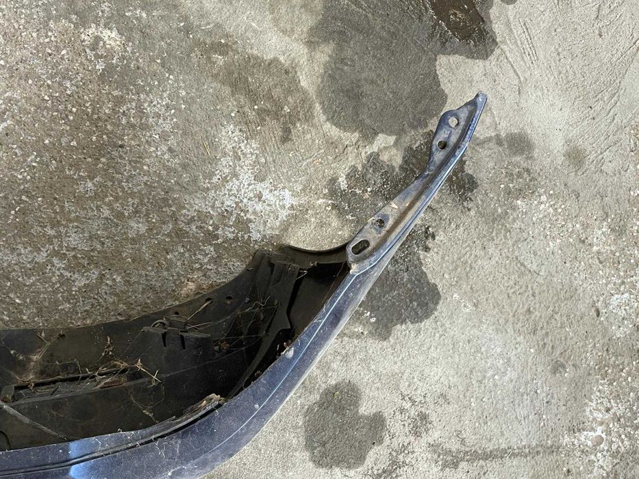 Bara fata M completa, BMW f10.