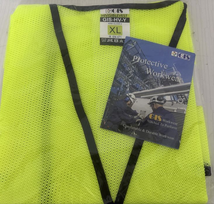 Спец одежды новый.Торг!!!