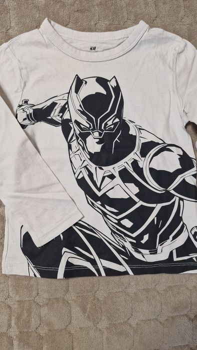 Дрешки за момчета 98-104р