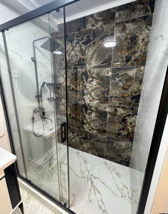 Аренда квартира | 2/4/6 | Бодомзор Терраса | Юнусабад