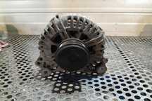 Alternator 06F903023C 06F903023C Audi A3 8P [2003 - 2005] Hatchback 3