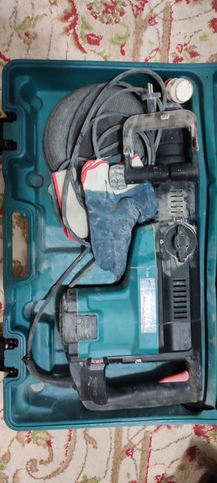 Продам Перфоратор МАКИТА