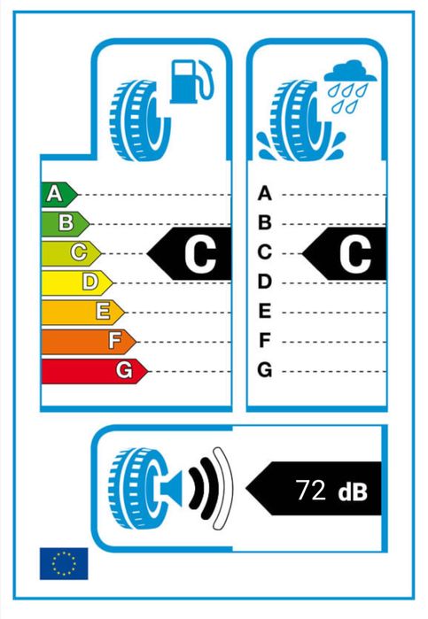Anvelope Tracmax X Privilo DOT 2023 HT 215/70/R16 100H M+S
