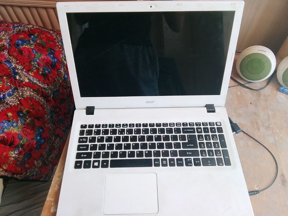 Acer aspire sotiladi