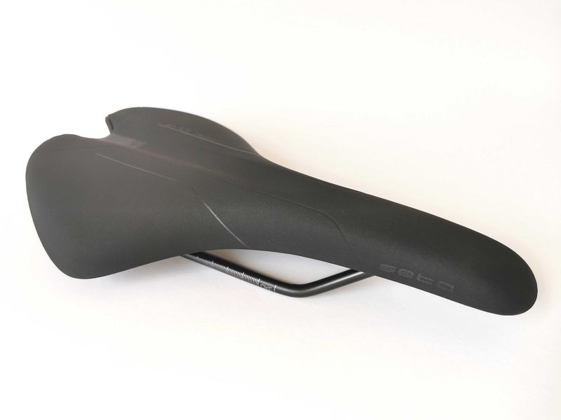 Седалка Selle Royal Seta Performa