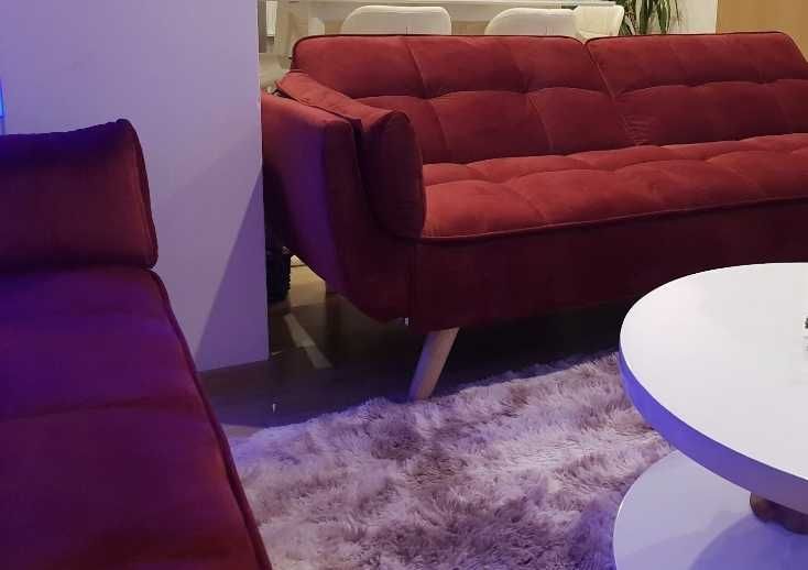 Vindem canapele extensibile, SUPER pret