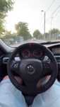 Vand bmw seria 3 e90