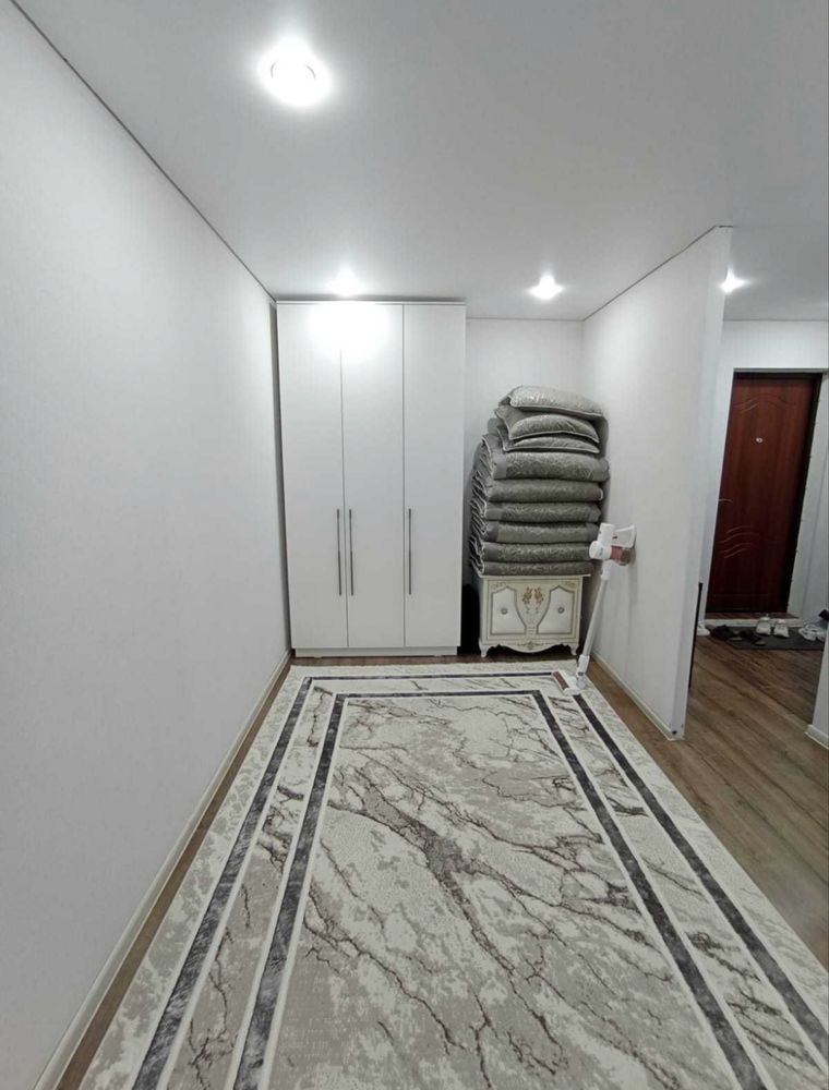Продам 1-комнатную квартиру