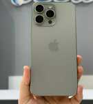 iPhone 15 Pro Max  256 IDEAL Variantga