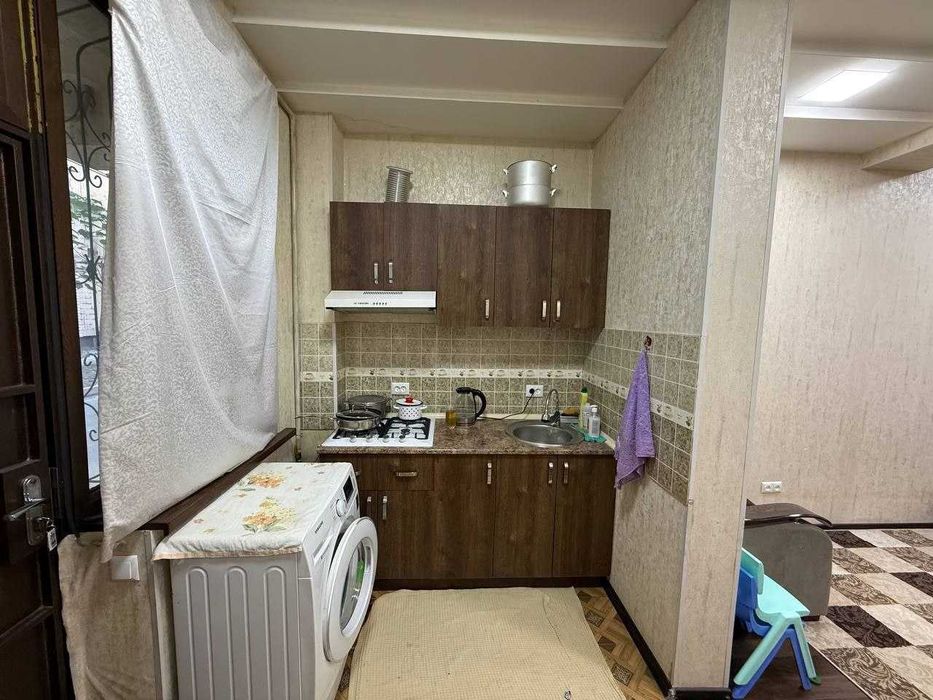 Квартира дня! 6   Продается уютная 2-х комнатная квартира