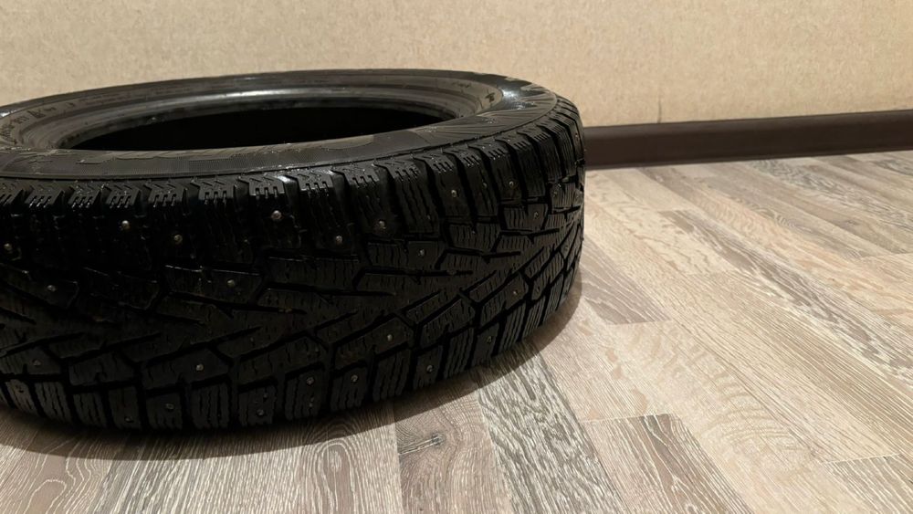 R15 зимний сост нормально торг есть срочно