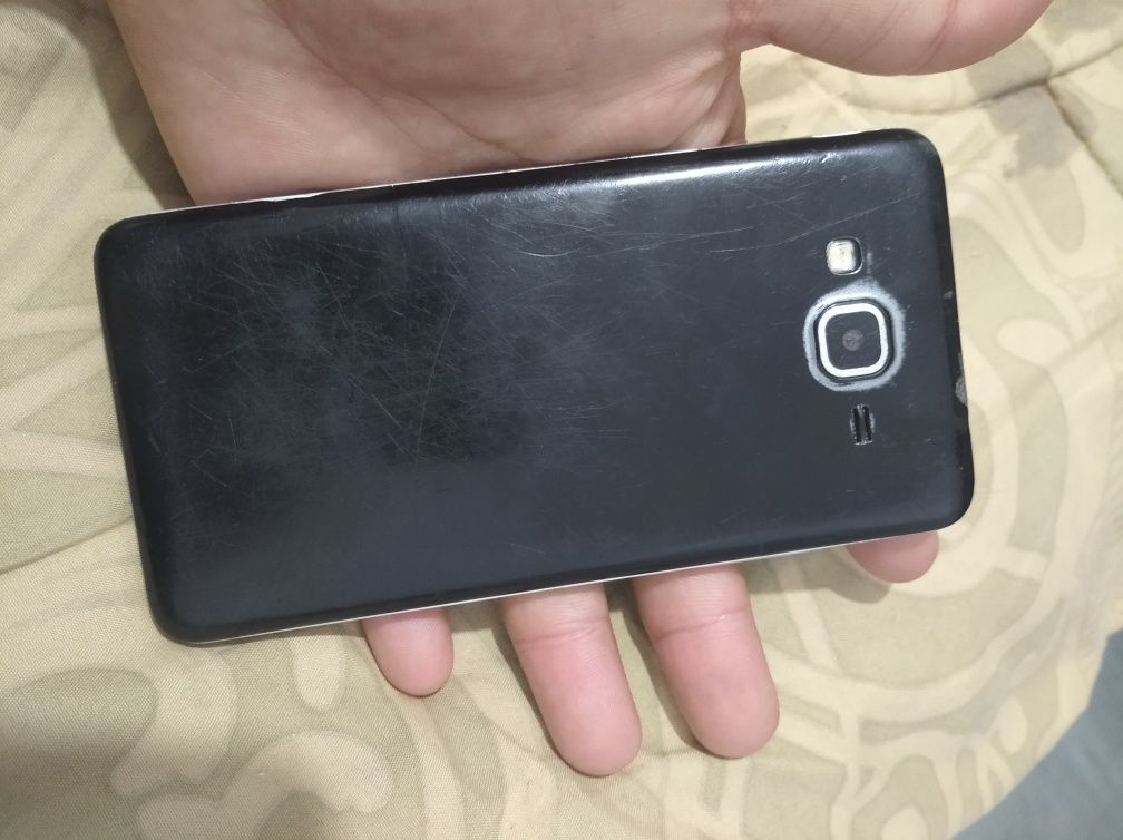 Samsung duos 2 simkarta redmi