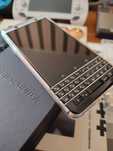 BlackBerry KeyOne ca nou