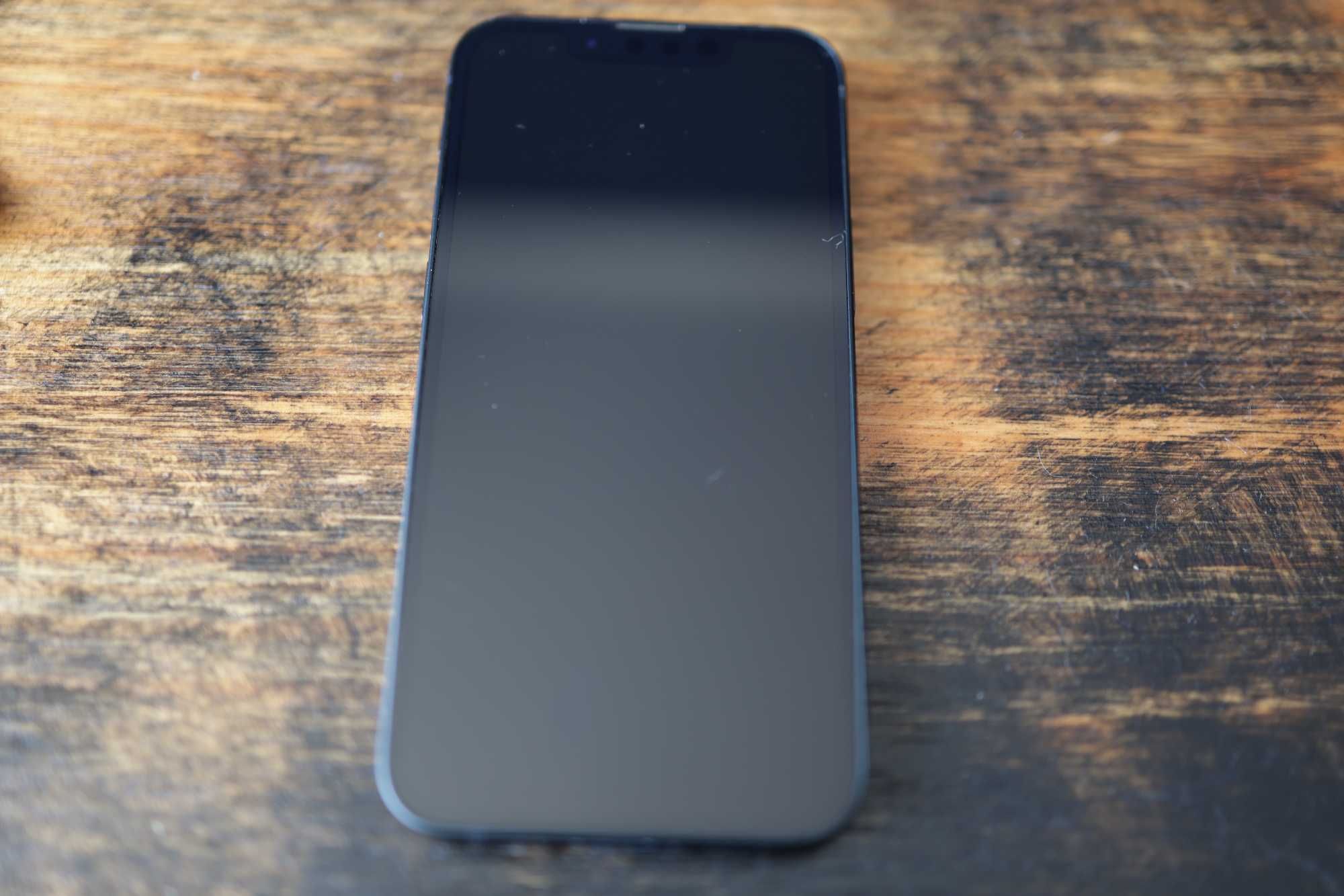 iPhone 13 mini (128 GB)