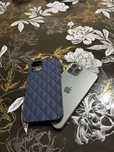 Iphone 11 pro sotiladi