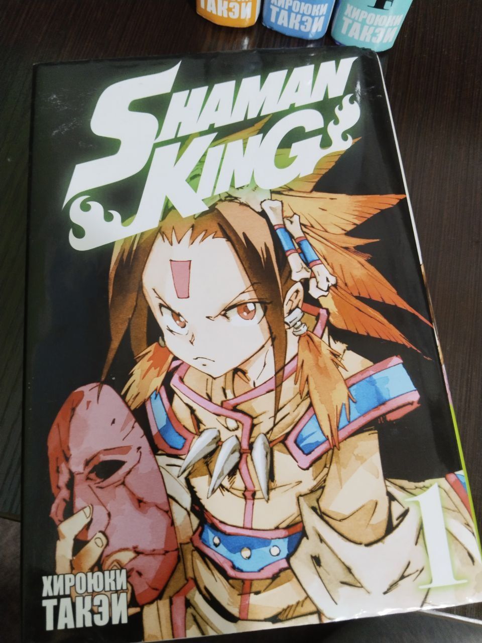 Книги детские интересные