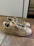 Adidas Stan Smith