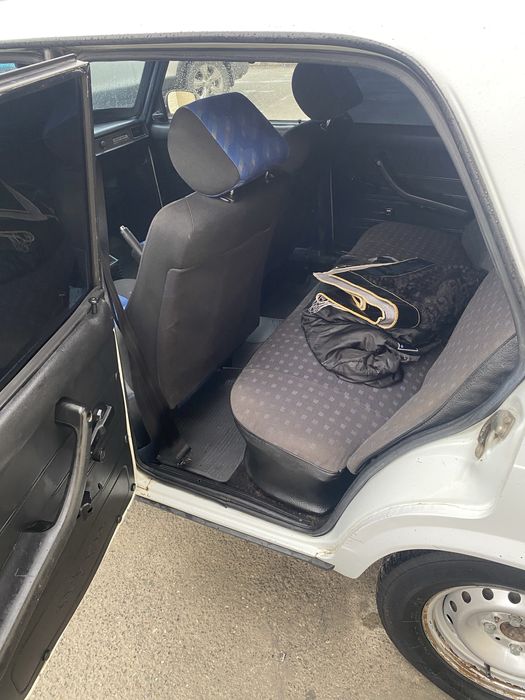 Vaz 2107  ваз 2107. Жигули