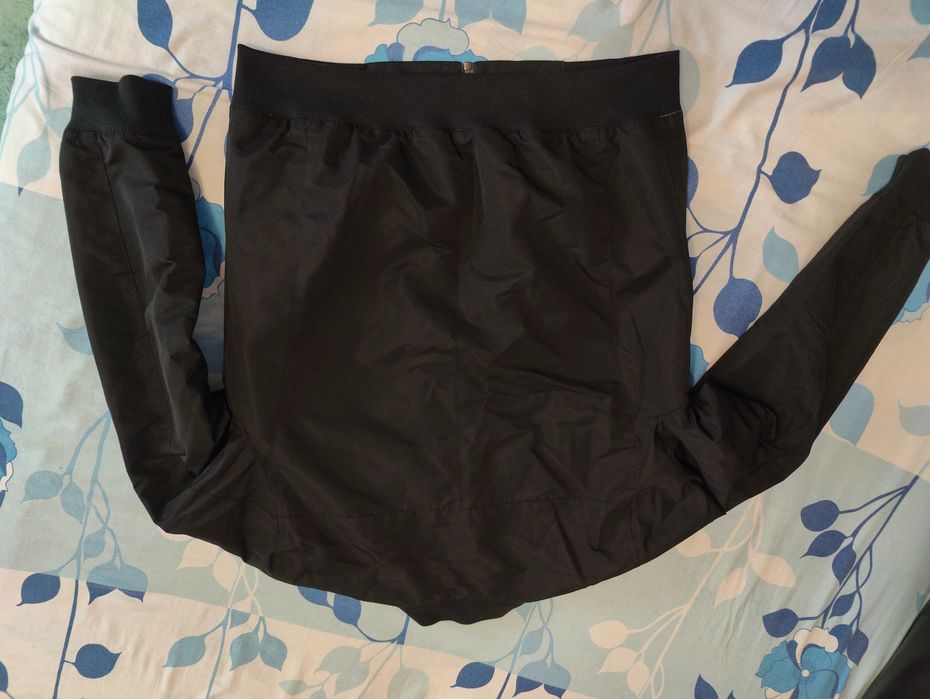 Geaca Michael kors masura M