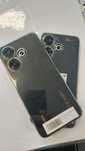 Xiaomi Redmi 13  Тестван